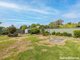 Photo - 20 Landseer Street, Raglan NSW 2795 - Image 16