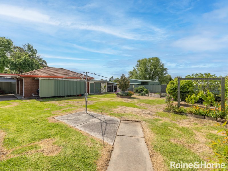 Photo - 20 Landseer Street, Raglan NSW 2795 - Image 17