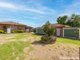 Photo - 20 Landseer Street, Raglan NSW 2795 - Image 18