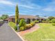 Photo - 20 Landseer Street, Raglan NSW 2795 - Image 19