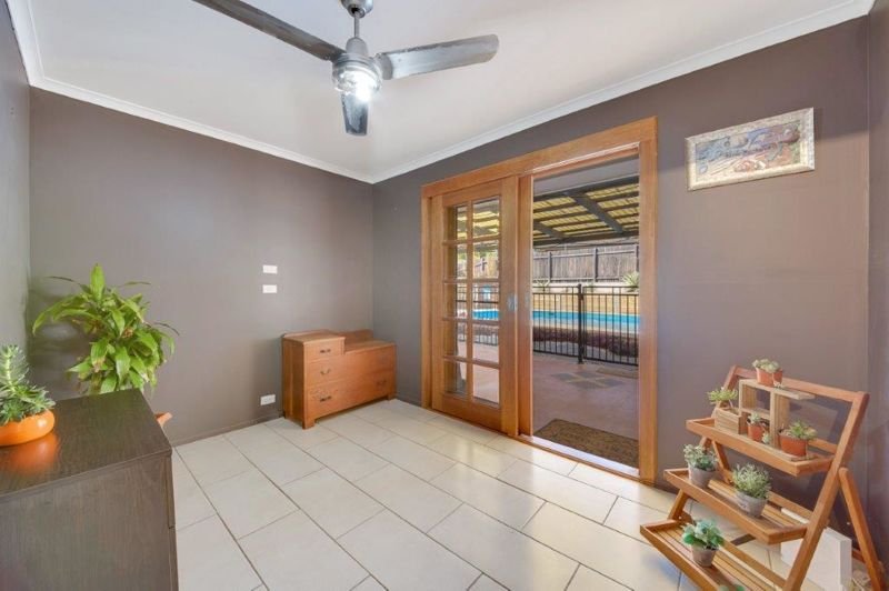 Photo - 20 Langdon Street, Tannum Sands QLD 4680 - Image 6