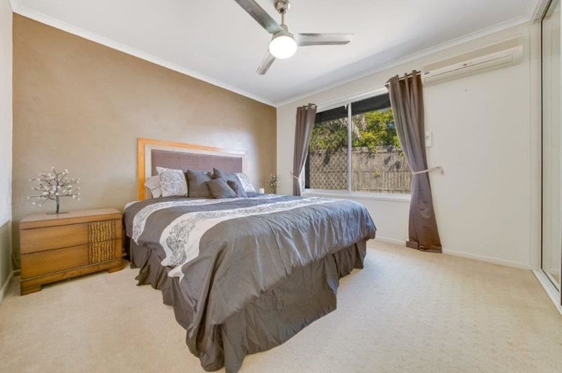 Photo - 20 Langdon Street, Tannum Sands QLD 4680 - Image 7