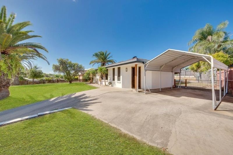 Photo - 20 Langdon Street, Tannum Sands QLD 4680 - Image 13