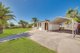 Photo - 20 Langdon Street, Tannum Sands QLD 4680 - Image 13