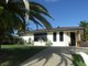 Photo - 20 Langdon Street, Tannum Sands QLD 4680 - Image 1