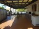 Photo - 20 Langdon Street, Tannum Sands QLD 4680 - Image 14