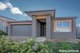 Photo - 20 Langport Crescent, Sunbury VIC 3429 - Image 1