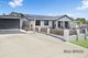 Photo - 20 Lark Street, Birkdale QLD 4159 - Image 1