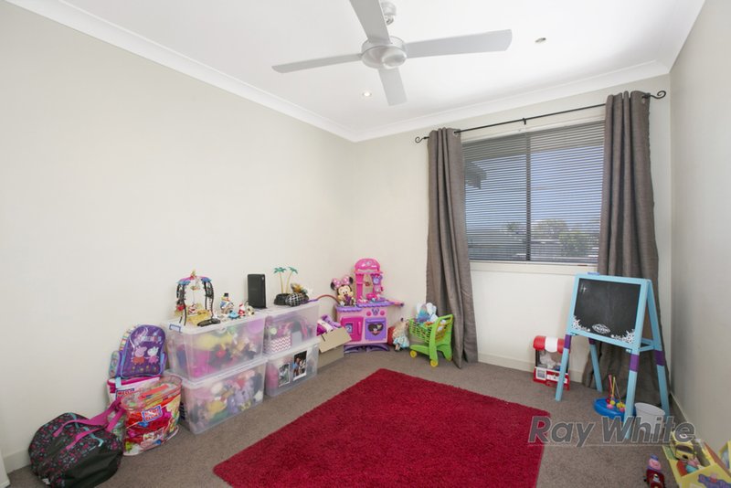 Photo - 20 Lark Street, Birkdale QLD 4159 - Image 4