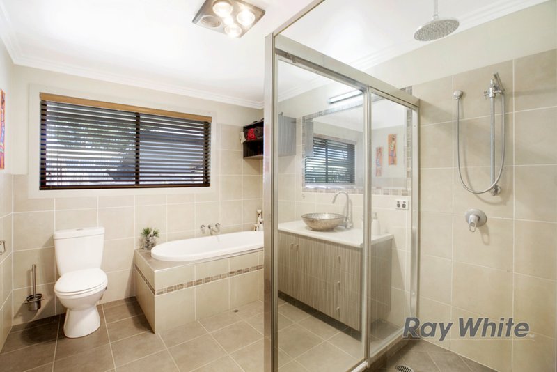 Photo - 20 Lark Street, Birkdale QLD 4159 - Image 5