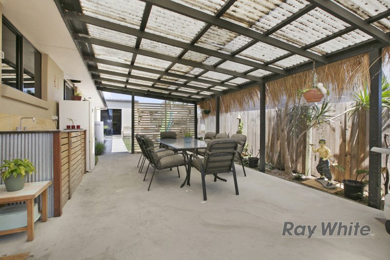 Photo - 20 Lark Street, Birkdale QLD 4159 - Image 7