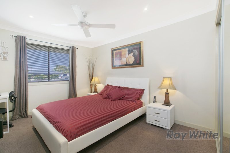 Photo - 20 Lark Street, Birkdale QLD 4159 - Image 10