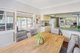 Photo - 20 Laurel Street, Horsham VIC 3400 - Image 2