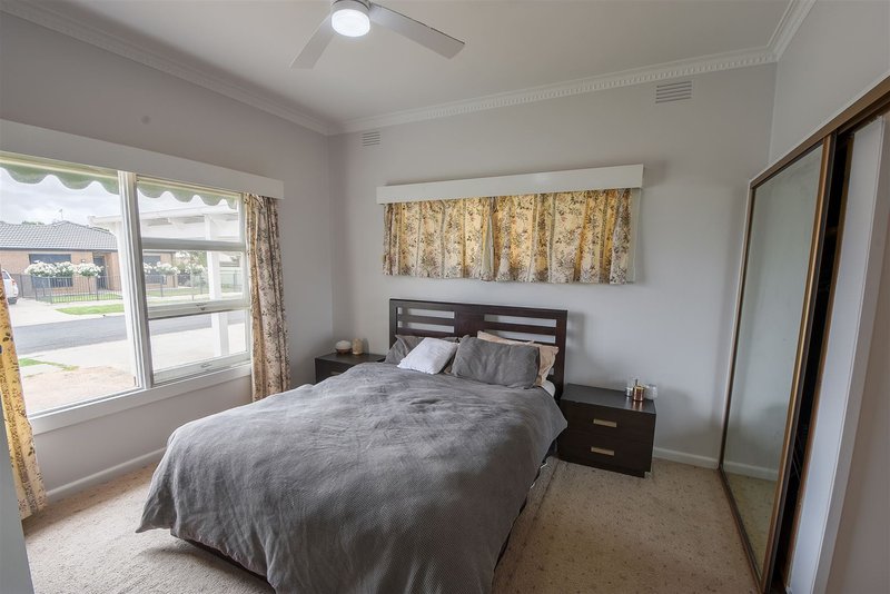 Photo - 20 Laurel Street, Horsham VIC 3400 - Image 6