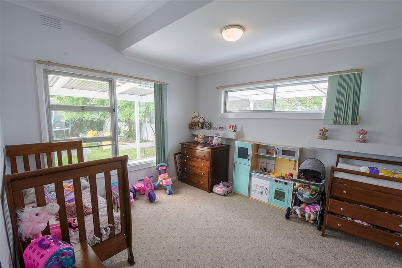 Photo - 20 Laurel Street, Horsham VIC 3400 - Image 8