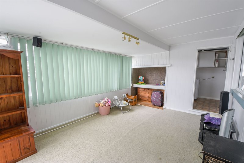 Photo - 20 Laurel Street, Horsham VIC 3400 - Image 10