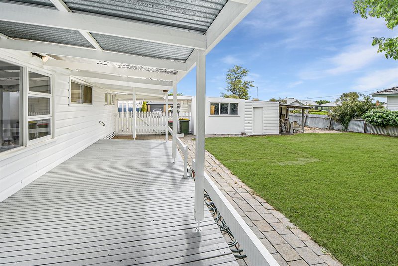 Photo - 20 Laurel Street, Horsham VIC 3400 - Image 12