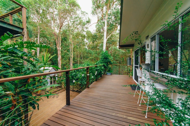 Photo - 20 Lauren Drive, Buderim QLD 4556 - Image 8