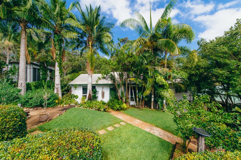 Photo - 20 Lauren Drive, Buderim QLD 4556 - Image 17