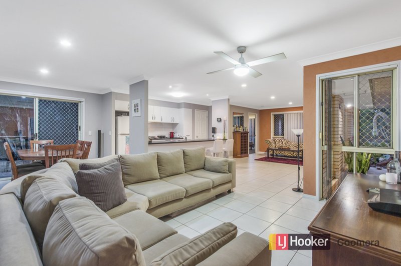 Photo - 20 Lauren Grove, Upper Coomera QLD 4209 - Image 3