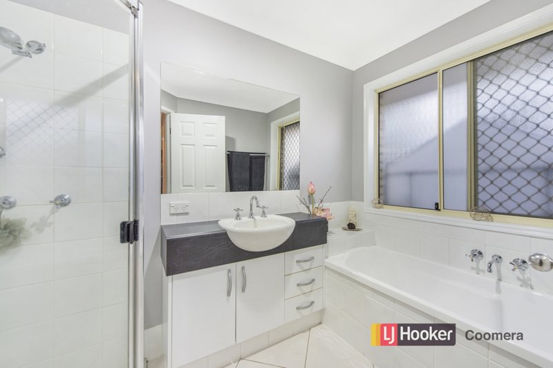 Photo - 20 Lauren Grove, Upper Coomera QLD 4209 - Image 12