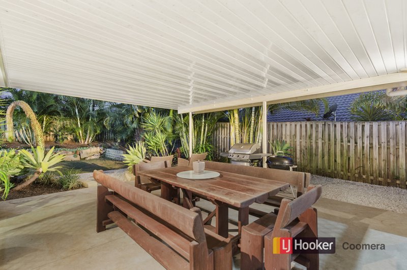 Photo - 20 Lauren Grove, Upper Coomera QLD 4209 - Image 13