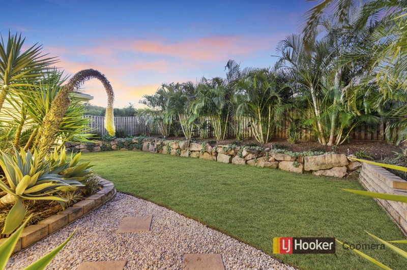 Photo - 20 Lauren Grove, Upper Coomera QLD 4209 - Image 14