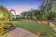 Photo - 20 Lauren Grove, Upper Coomera QLD 4209 - Image 14