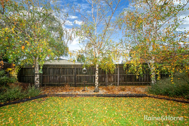 Photo - 20 Lauriston Way, Sunbury VIC 3429 - Image 4