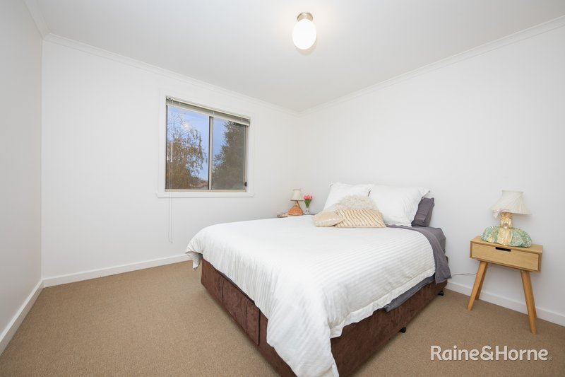 Photo - 20 Lauriston Way, Sunbury VIC 3429 - Image 14