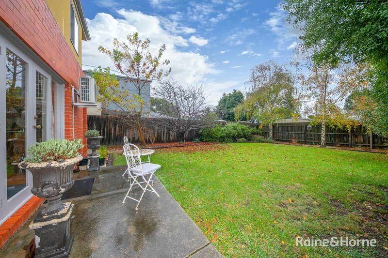 Photo - 20 Lauriston Way, Sunbury VIC 3429 - Image 15