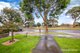 Photo - 20 Lauriston Way, Sunbury VIC 3429 - Image 16