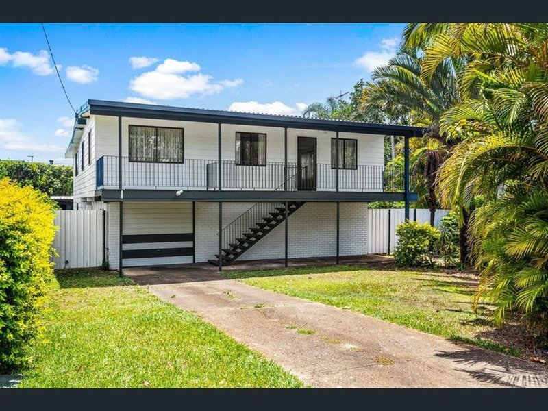 20 Lavercombe Drive, Kallangur QLD 4503