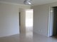 Photo - 20 Lawson Crescent, Laidley North QLD 4341 - Image 4