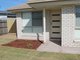 Photo - 20 Lawson Crescent, Laidley North QLD 4341 - Image 15