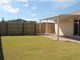 Photo - 20 Lawson Crescent, Laidley North QLD 4341 - Image 18