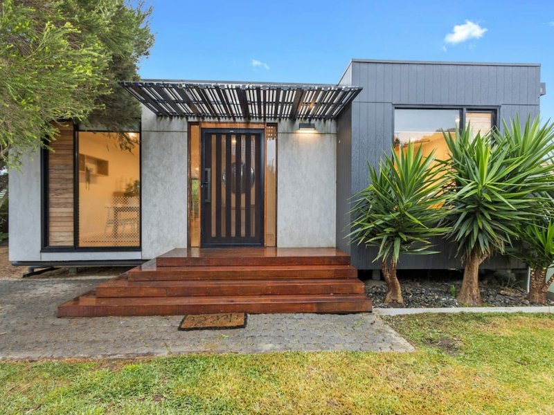 20 Lawson Street, Surf Beach VIC 3922