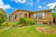 Photo - 20 Lawson Street, Victor Harbor SA 5211 - Image 1