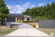 Photo - 20 Lay Court, Ballan VIC 3342 - Image 1