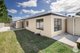 Photo - 20 Lay Court, Ballan VIC 3342 - Image 9