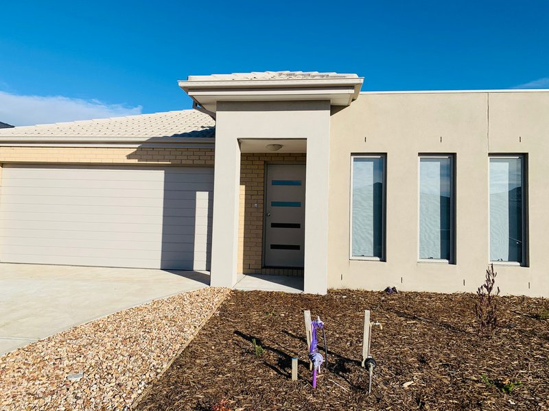 20 Lay Street, Tarneit VIC 3029