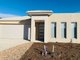 Photo - 20 Lay Street, Tarneit VIC 3029 - Image 1