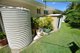 Photo - 20 Laysan Crescent, Oxenford QLD 4210 - Image 12