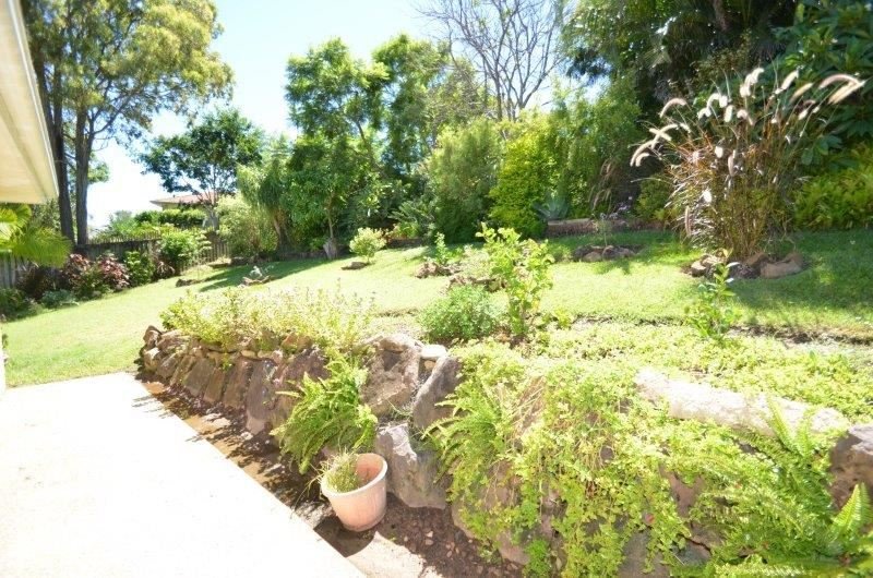 Photo - 20 Laysan Crescent, Oxenford QLD 4210 - Image 13