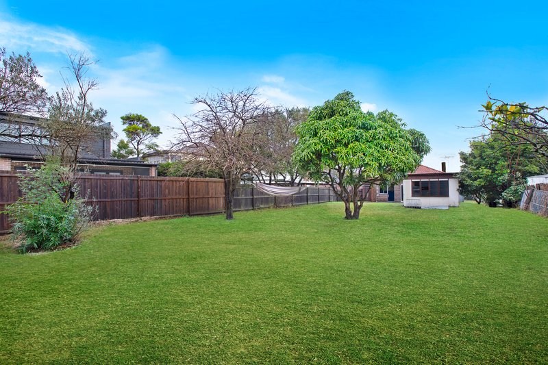 20 Lea Avenue, Russell Lea NSW 2046