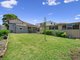 Photo - 20 Lea Avenue, Willoughby NSW 2068 - Image 3