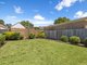 Photo - 20 Lea Avenue, Willoughby NSW 2068 - Image 5