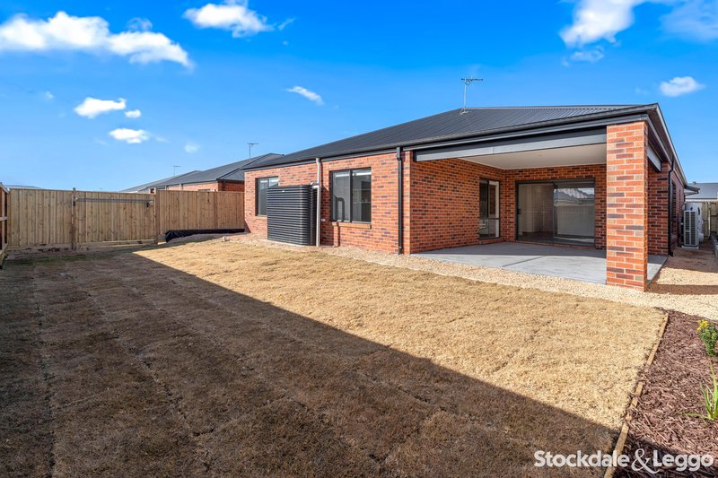 Photo - 20 Leahy Circuit, Gisborne VIC 3437 - Image 12