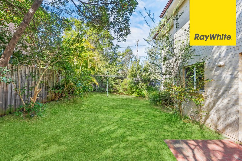 Photo - 20 Leamington Road, Telopea NSW 2117 - Image 6