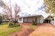 Photo - 20 Leavers Street, Dubbo NSW 2830 - Image 1